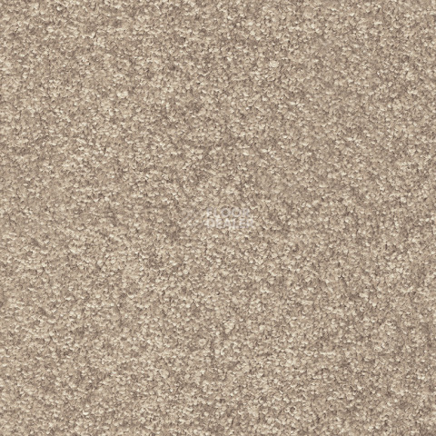 Ковролин  34 фото 1 | FLOORDEALER